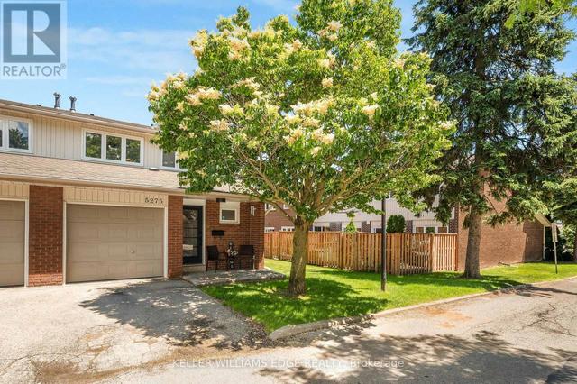 5275 BANTING COURT  Burlington, ON L7L 2Z4