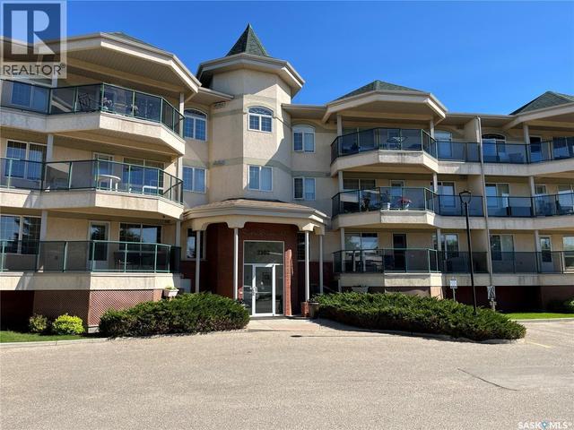 302 2300 Tell PLACE  Regina, SK S4V 3C3