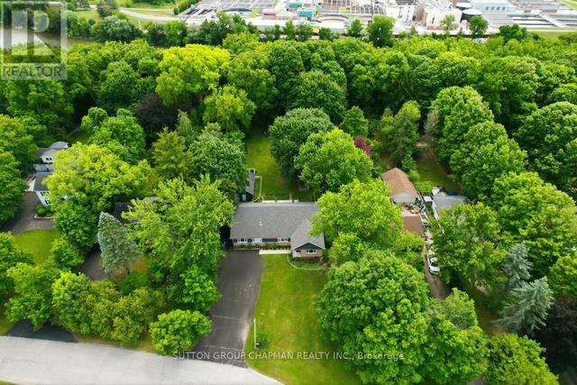 408 OLD RIVERSIDE DRIVE  London North (North N), ON N6H 4T3