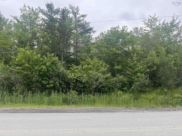 Lot 1C Renfrew Road  Enfield, NS B2T 1H6