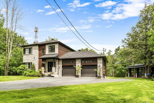 1176 Ch. Édouard-Roy  Sherbrooke (Brompton/Rock Forest/Saint-Élie/Deauville), QC J1R 0K1