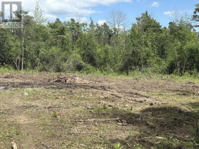 120 BOAT LAUNCH ROAD E  Montague, ON K0G 1N0