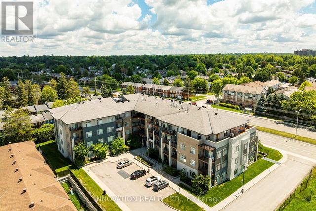 311 - 2785 BASELINE ROAD  Ottawa, ON K2H 0B7