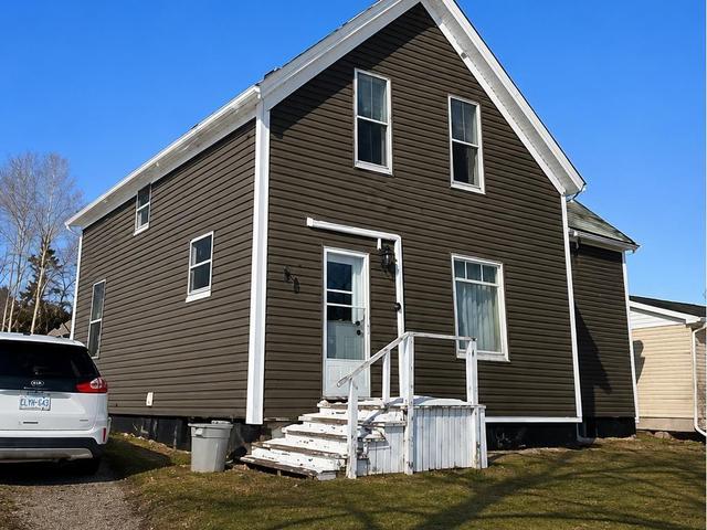 55 View Street  New Glasgow, NS B2H 2G3
