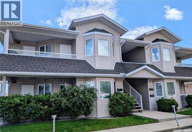4144 Buckingham DRIVE E  Regina, SK S4V 3A9