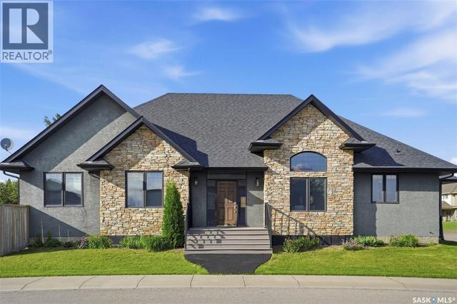 1103 Stensrud ROAD  Saskatoon, SK S7W 0C9