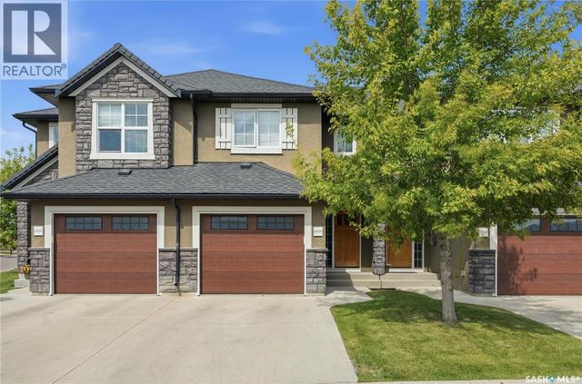 203 1555 Paton CRESCENT  Saskatoon, SK S7W 0V5