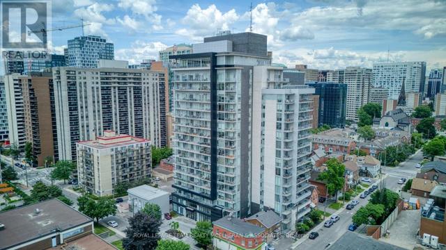 514 - 255 BAY STREET  Ottawa, ON K1R 0C5