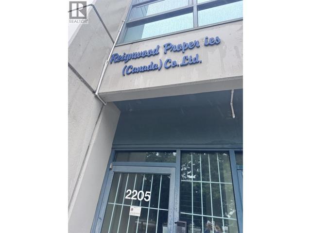 2205 4871 SHELL ROAD  Richmond, BC V6X 3Z6