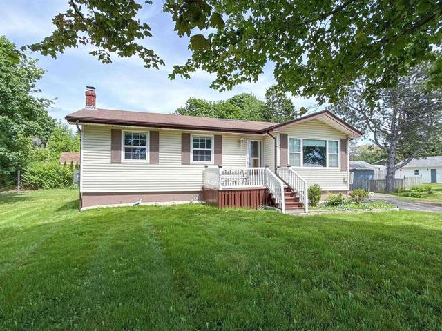 232 Mount Edward Road  Charlottetown, PE C1A 5T6