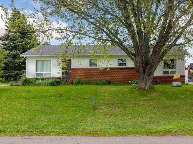 26-28 Bonnie Blink Drive  Charlottetown, PE C1C 1K2
