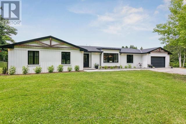 1315 BRITANNIA ROAD  Burlington, ON L7P 0E7