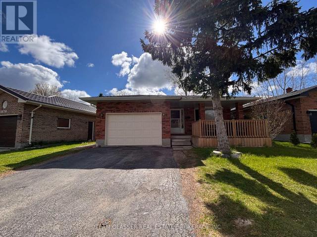 1082 LAWSON ROAD  London North (North I), ON N6G 2X9