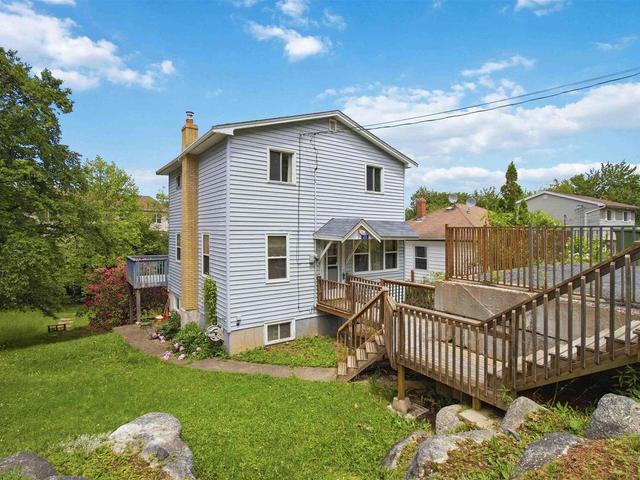 20 Acorn Road  Spryfield, NS B3P 1G8