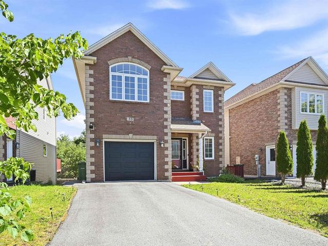 55 Windridge Lane  Bedford, NS B4A 0E6