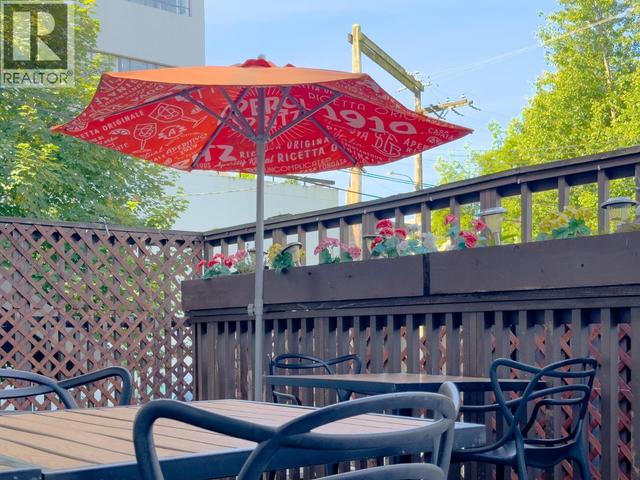 3121 GRANVILLE STREET  Vancouver, BC V6H 3K1