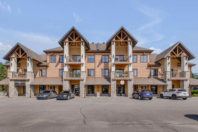 301-336 Ch. du Hibou  Stoneham-Et-Tewkesbury, QC G3C 2R4