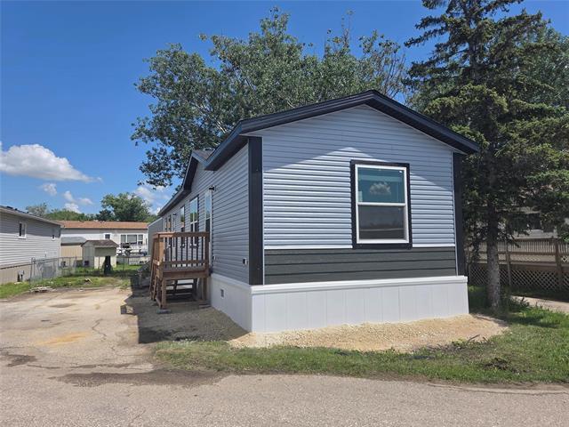 134-480 Augier AVE  Winnipeg, MB R3K 1S5