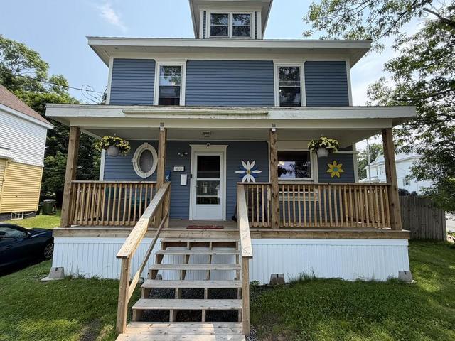 470 Pleasant Street  New Glasgow, NS B2H 2Z6