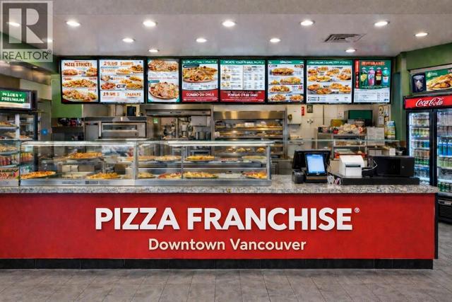 11562 CONFIDENTIAL  Vancouver, BC V0V 0V0