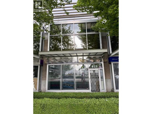 1030 4540 NO. 3 ROAD  Richmond, BC V6X 4E4