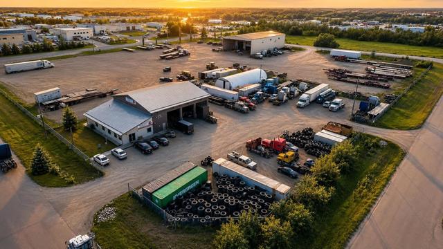 11252-220 STREET NW  Edmonton, AB T5S 2V7