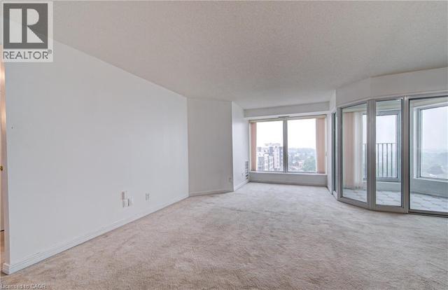 190 HESPELER Road Unit# 905  Cambridge, ON N1R 8B8