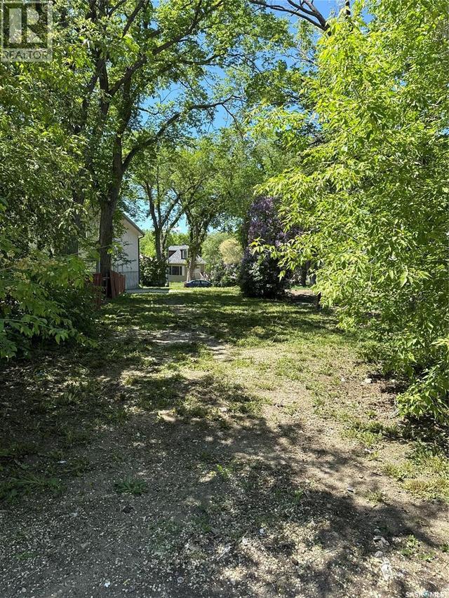 1145 Robinson STREET  Regina, SK S4T 2N1
