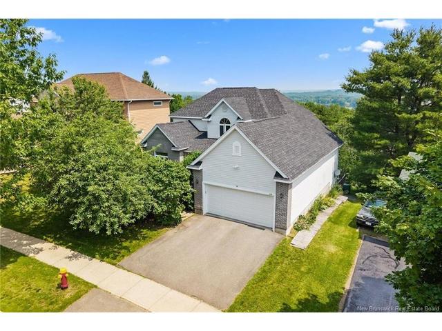 178 Hearne ST  Fredericton, NB E3B 6M3