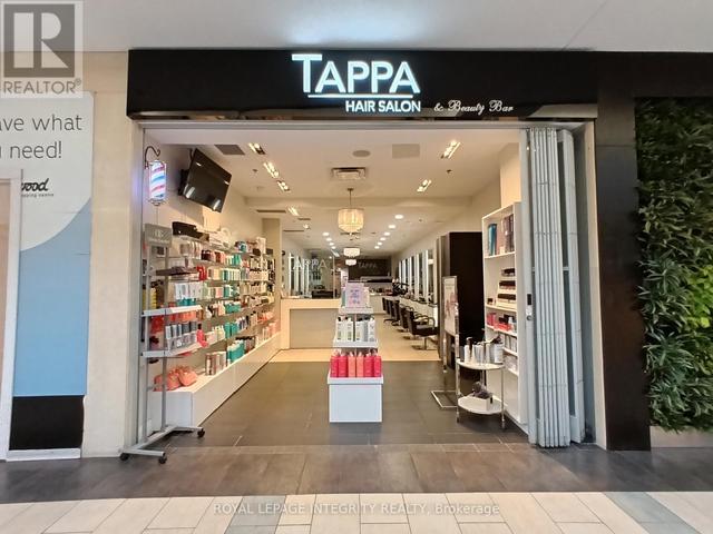 49 - 2121 CARLING AVENUE  Ottawa, ON K2A 1H2