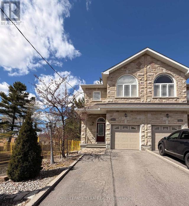 1221 ANOKA STREET  Ottawa, ON K1V 6C5