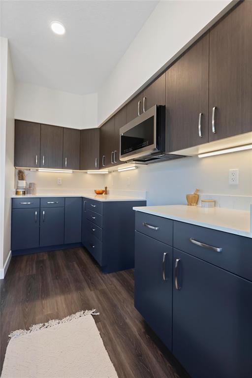 8 Woodridge Way, Brandon, MB 