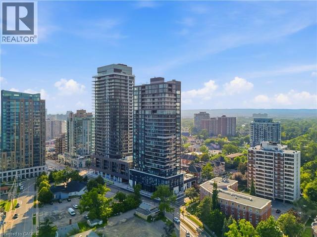 370 MARTHA Street  Burlington, ON L7R 0G9