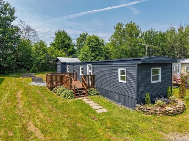 62 Hedgeview DR  Hanwell, NB E3B 6S2