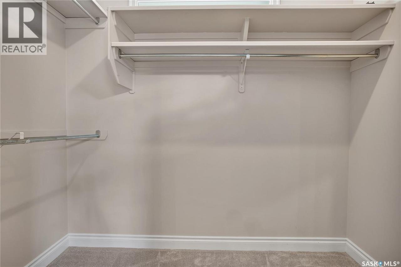 218 Horlick Crescent, Saskatoon, SK 