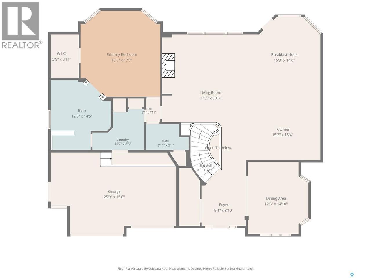 218 Horlick Crescent, Saskatoon, SK 
