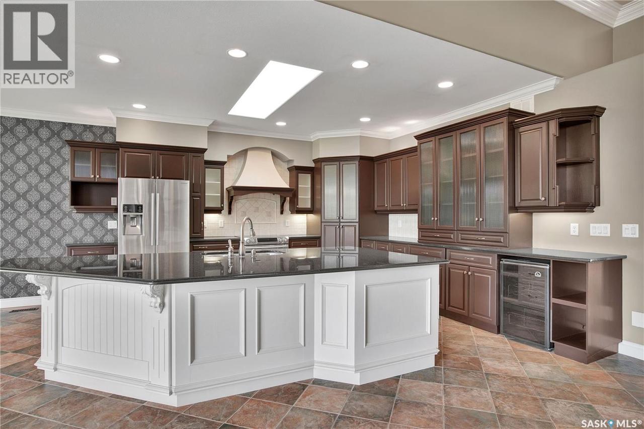218 Horlick Crescent, Saskatoon, SK 