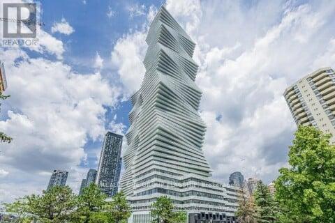 1809 - 3883 QUARTZ ROAD  Mississauga, ON L5B 0M4