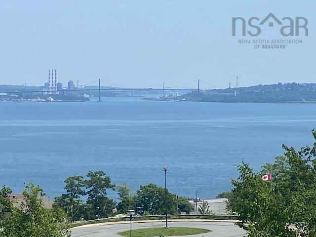 104 53 Bedros Lane  Halifax, NS B3M 4X4
