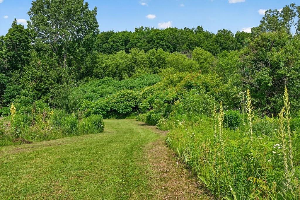 Terre/Terrain - 1945 Ch. D'Oka, Oka, QC - Outdoor