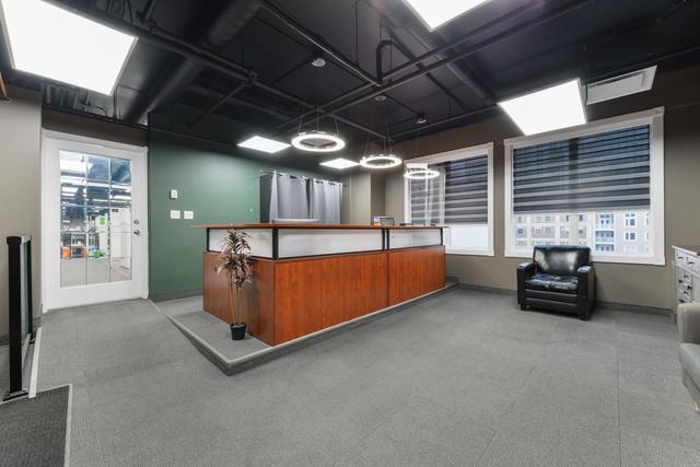 401, 10154 104 St NW  Edmonton, AB T5J 1A7