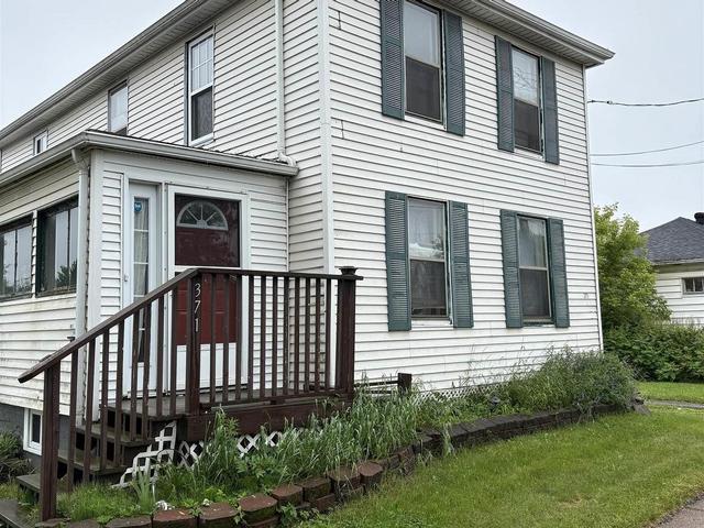 371 Willow Street  Truro, NS B2N 5A6
