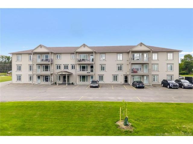 318-195 Reynolds Street  Fredericton, NB E3A 0S5