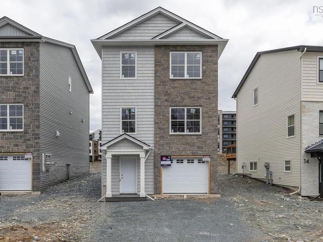 PC-3 10 Pearlgarden Close  Dartmouth, NS B2X 0C2