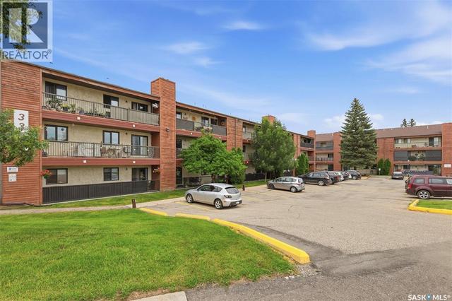 310C 3302 33rd STREET W  Saskatoon, SK S7L 6C9