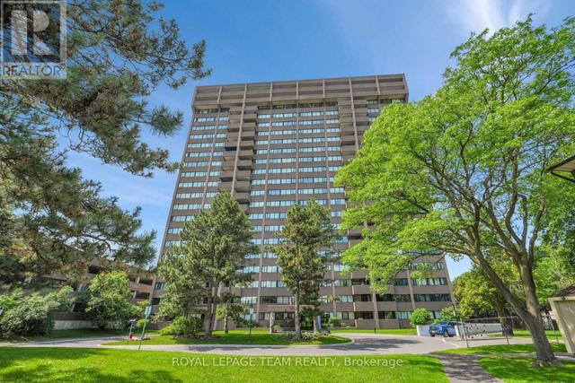 104 - 3360 SOUTHGATE ROAD  Ottawa, ON K1V 9A6