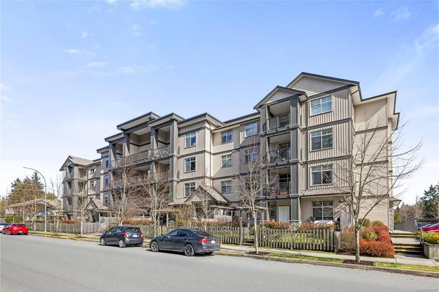 #210-1900 Tulsa Rd Nanaimo, BC V9S 0C2