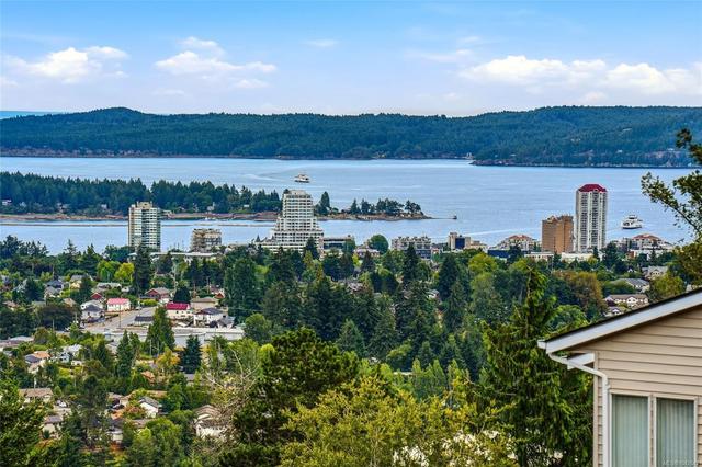 235 Concordia Pl Nanaimo, BC V9R 6A9