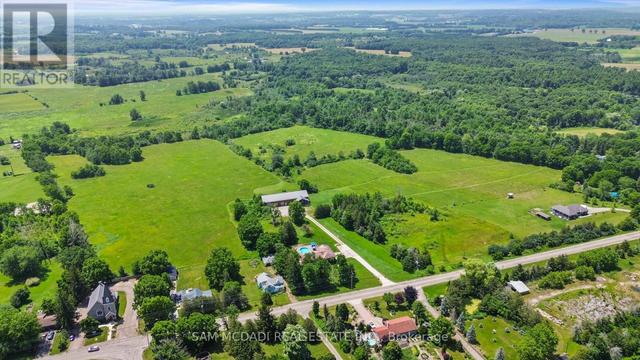 1291 OLD HIGHWAY 8  Hamilton, ON L0R 1Z0