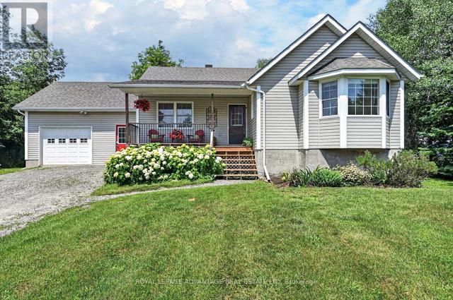 240 NOONAN ROAD S  Rideau Lakes, ON K0G 1X0